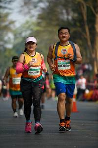 BIB: 26735, 25281, 
                            <button type="button" onclick="openModal(8811024)" class="btn btn-primary btn-sm float-right btn-popup" data-toggle="modal" data-target=".modal-high-quality">
                        <i class="fas fa-shopping-cart"></i> Add to Cart
                    </button>
                                            <button type="button" onclick="isThisMe(8811024, true)" class="btn btn-success btn-sm float-right btn-popup btn-isme hidden" data-toggle="tooltip" data-placement="bottom" title="นี่คือรูปของคุณใช่ไหม คลิกที่นี่เพื่อเอาเข้าอัลบั้ม">
                        <i class="fas fa-plus"></i> Add to album
                    </button>
                    <button type="button" onclick="isThisMe(8811024, false)" class="btn btn-warning btn-sm float-right btn-popup btn-isnotme hidden">
                        <i class="fas fa-ban"></i> Remove from album
                    </button>