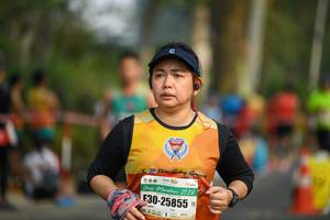 BIB: 2112, 25855
                            <button type="button" onclick="openModal(8794228)" class="btn btn-primary btn-sm float-right btn-popup" data-toggle="modal" data-target=".modal-high-quality">
                        <i class="fas fa-shopping-cart"></i> Add to Cart
                    </button>
                                            <button type="button" onclick="isThisMe(8794228, true)" class="btn btn-success btn-sm float-right btn-popup btn-isme hidden" data-toggle="tooltip" data-placement="bottom" title="นี่คือรูปของคุณใช่ไหม คลิกที่นี่เพื่อเอาเข้าอัลบั้ม">
                        <i class="fas fa-plus"></i> Add to album
                    </button>
                    <button type="button" onclick="isThisMe(8794228, false)" class="btn btn-warning btn-sm float-right btn-popup btn-isnotme hidden">
                        <i class="fas fa-ban"></i> Remove from album
                    </button>