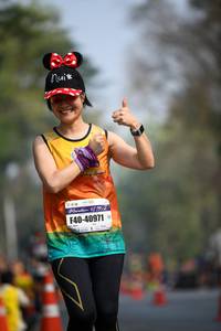 BIB: 1219, 40971
                            <button type="button" onclick="openModal(8899262)" class="btn btn-primary btn-sm float-right btn-popup" data-toggle="modal" data-target=".modal-high-quality">
                        <i class="fas fa-shopping-cart"></i> Add to Cart
                    </button>
                                            <button type="button" onclick="isThisMe(8899262, true)" class="btn btn-success btn-sm float-right btn-popup btn-isme hidden" data-toggle="tooltip" data-placement="bottom" title="นี่คือรูปของคุณใช่ไหม คลิกที่นี่เพื่อเอาเข้าอัลบั้ม">
                        <i class="fas fa-plus"></i> Add to album
                    </button>
                    <button type="button" onclick="isThisMe(8899262, false)" class="btn btn-warning btn-sm float-right btn-popup btn-isnotme hidden">
                        <i class="fas fa-ban"></i> Remove from album
                    </button>