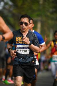 BIB: 421952, 47636
                            <button type="button" onclick="openModal(8798399)" class="btn btn-primary btn-sm float-right btn-popup" data-toggle="modal" data-target=".modal-high-quality">
                        <i class="fas fa-shopping-cart"></i> Add to Cart
                    </button>
                                            <button type="button" onclick="isThisMe(8798399, true)" class="btn btn-success btn-sm float-right btn-popup btn-isme hidden" data-toggle="tooltip" data-placement="bottom" title="นี่คือรูปของคุณใช่ไหม คลิกที่นี่เพื่อเอาเข้าอัลบั้ม">
                        <i class="fas fa-plus"></i> Add to album
                    </button>
                    <button type="button" onclick="isThisMe(8798399, false)" class="btn btn-warning btn-sm float-right btn-popup btn-isnotme hidden">
                        <i class="fas fa-ban"></i> Remove from album
                    </button>