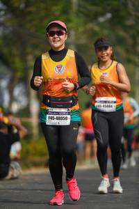 BIB: 145, 45084, 100, 4219, 48050
                            <button type="button" onclick="openModal(8888043)" class="btn btn-primary btn-sm float-right btn-popup" data-toggle="modal" data-target=".modal-high-quality">
                        <i class="fas fa-shopping-cart"></i> Add to Cart
                    </button>
                                            <button type="button" onclick="isThisMe(8888043, true)" class="btn btn-success btn-sm float-right btn-popup btn-isme hidden" data-toggle="tooltip" data-placement="bottom" title="นี่คือรูปของคุณใช่ไหม คลิกที่นี่เพื่อเอาเข้าอัลบั้ม">
                        <i class="fas fa-plus"></i> Add to album
                    </button>
                    <button type="button" onclick="isThisMe(8888043, false)" class="btn btn-warning btn-sm float-right btn-popup btn-isnotme hidden">
                        <i class="fas fa-ban"></i> Remove from album
                    </button>