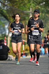 BIB: 45998, 4503
                            <button type="button" onclick="openModal(8844643)" class="btn btn-primary btn-sm float-right btn-popup" data-toggle="modal" data-target=".modal-high-quality">
                        <i class="fas fa-shopping-cart"></i> Add to Cart
                    </button>
                                            <button type="button" onclick="isThisMe(8844643, true)" class="btn btn-success btn-sm float-right btn-popup btn-isme hidden" data-toggle="tooltip" data-placement="bottom" title="นี่คือรูปของคุณใช่ไหม คลิกที่นี่เพื่อเอาเข้าอัลบั้ม">
                        <i class="fas fa-plus"></i> Add to album
                    </button>
                    <button type="button" onclick="isThisMe(8844643, false)" class="btn btn-warning btn-sm float-right btn-popup btn-isnotme hidden">
                        <i class="fas fa-ban"></i> Remove from album
                    </button>