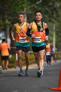 BIB: 42100, 46470
                            <button type="button" onclick="openModal(8908712)" class="btn btn-primary btn-sm float-right btn-popup" data-toggle="modal" data-target=".modal-high-quality">
                        <i class="fas fa-shopping-cart"></i> Add to Cart
                    </button>
                                            <button type="button" onclick="isThisMe(8908712, true)" class="btn btn-success btn-sm float-right btn-popup btn-isme hidden" data-toggle="tooltip" data-placement="bottom" title="นี่คือรูปของคุณใช่ไหม คลิกที่นี่เพื่อเอาเข้าอัลบั้ม">
                        <i class="fas fa-plus"></i> Add to album
                    </button>
                    <button type="button" onclick="isThisMe(8908712, false)" class="btn btn-warning btn-sm float-right btn-popup btn-isnotme hidden">
                        <i class="fas fa-ban"></i> Remove from album
                    </button>