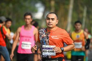 BIB: 4219, 42498
                            <button type="button" onclick="openModal(8796754)" class="btn btn-primary btn-sm float-right btn-popup" data-toggle="modal" data-target=".modal-high-quality">
                        <i class="fas fa-shopping-cart"></i> Add to Cart
                    </button>
                                            <button type="button" onclick="isThisMe(8796754, true)" class="btn btn-success btn-sm float-right btn-popup btn-isme hidden" data-toggle="tooltip" data-placement="bottom" title="นี่คือรูปของคุณใช่ไหม คลิกที่นี่เพื่อเอาเข้าอัลบั้ม">
                        <i class="fas fa-plus"></i> Add to album
                    </button>
                    <button type="button" onclick="isThisMe(8796754, false)" class="btn btn-warning btn-sm float-right btn-popup btn-isnotme hidden">
                        <i class="fas fa-ban"></i> Remove from album
                    </button>