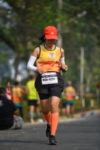 BIB: 47271, 
                            <button type="button" onclick="openModal(8894681)" class="btn btn-primary btn-sm float-right btn-popup" data-toggle="modal" data-target=".modal-high-quality">
                        <i class="fas fa-shopping-cart"></i> Add to Cart
                    </button>
                                            <button type="button" onclick="isThisMe(8894681, true)" class="btn btn-success btn-sm float-right btn-popup btn-isme hidden" data-toggle="tooltip" data-placement="bottom" title="นี่คือรูปของคุณใช่ไหม คลิกที่นี่เพื่อเอาเข้าอัลบั้ม">
                        <i class="fas fa-plus"></i> Add to album
                    </button>
                    <button type="button" onclick="isThisMe(8894681, false)" class="btn btn-warning btn-sm float-right btn-popup btn-isnotme hidden">
                        <i class="fas fa-ban"></i> Remove from album
                    </button>