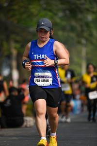 BIB: 1219, 41916
                            <button type="button" onclick="openModal(8828251)" class="btn btn-primary btn-sm float-right btn-popup" data-toggle="modal" data-target=".modal-high-quality">
                        <i class="fas fa-shopping-cart"></i> Add to Cart
                    </button>
                                            <button type="button" onclick="isThisMe(8828251, true)" class="btn btn-success btn-sm float-right btn-popup btn-isme hidden" data-toggle="tooltip" data-placement="bottom" title="นี่คือรูปของคุณใช่ไหม คลิกที่นี่เพื่อเอาเข้าอัลบั้ม">
                        <i class="fas fa-plus"></i> Add to album
                    </button>
                    <button type="button" onclick="isThisMe(8828251, false)" class="btn btn-warning btn-sm float-right btn-popup btn-isnotme hidden">
                        <i class="fas fa-ban"></i> Remove from album
                    </button>