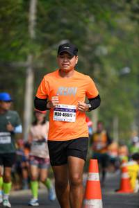 BIB: 46617
                            <button type="button" onclick="openModal(8896701)" class="btn btn-primary btn-sm float-right btn-popup" data-toggle="modal" data-target=".modal-high-quality">
                        <i class="fas fa-shopping-cart"></i> Add to Cart
                    </button>
                                            <button type="button" onclick="isThisMe(8896701, true)" class="btn btn-success btn-sm float-right btn-popup btn-isme hidden" data-toggle="tooltip" data-placement="bottom" title="นี่คือรูปของคุณใช่ไหม คลิกที่นี่เพื่อเอาเข้าอัลบั้ม">
                        <i class="fas fa-plus"></i> Add to album
                    </button>
                    <button type="button" onclick="isThisMe(8896701, false)" class="btn btn-warning btn-sm float-right btn-popup btn-isnotme hidden">
                        <i class="fas fa-ban"></i> Remove from album
                    </button>