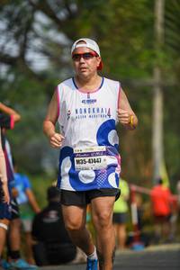 BIB: 42195, 12195, 47447
                            <button type="button" onclick="openModal(8835194)" class="btn btn-primary btn-sm float-right btn-popup" data-toggle="modal" data-target=".modal-high-quality">
                        <i class="fas fa-shopping-cart"></i> Add to Cart
                    </button>
                                            <button type="button" onclick="isThisMe(8835194, true)" class="btn btn-success btn-sm float-right btn-popup btn-isme hidden" data-toggle="tooltip" data-placement="bottom" title="นี่คือรูปของคุณใช่ไหม คลิกที่นี่เพื่อเอาเข้าอัลบั้ม">
                        <i class="fas fa-plus"></i> Add to album
                    </button>
                    <button type="button" onclick="isThisMe(8835194, false)" class="btn btn-warning btn-sm float-right btn-popup btn-isnotme hidden">
                        <i class="fas fa-ban"></i> Remove from album
                    </button>