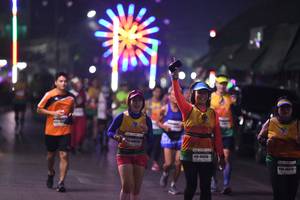 BIB: 4930, 466
                            <button type="button" onclick="openModal(7279884)" class="btn btn-primary btn-sm float-right btn-popup" data-toggle="modal" data-target=".modal-high-quality">
                        <i class="fas fa-shopping-cart"></i> Add to Cart
                    </button>
                                            <button type="button" onclick="isThisMe(7279884, true)" class="btn btn-success btn-sm float-right btn-popup btn-isme hidden" data-toggle="tooltip" data-placement="bottom" title="นี่คือรูปของคุณใช่ไหม คลิกที่นี่เพื่อเอาเข้าอัลบั้ม">
                        <i class="fas fa-plus"></i> Add to album
                    </button>
                    <button type="button" onclick="isThisMe(7279884, false)" class="btn btn-warning btn-sm float-right btn-popup btn-isnotme hidden">
                        <i class="fas fa-ban"></i> Remove from album
                    </button>