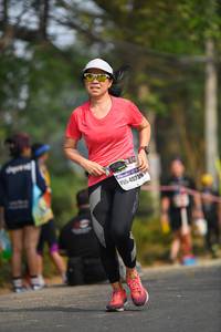 BIB: 40239
                            <button type="button" onclick="openModal(8900753)" class="btn btn-primary btn-sm float-right btn-popup" data-toggle="modal" data-target=".modal-high-quality">
                        <i class="fas fa-shopping-cart"></i> Add to Cart
                    </button>
                                            <button type="button" onclick="isThisMe(8900753, true)" class="btn btn-success btn-sm float-right btn-popup btn-isme hidden" data-toggle="tooltip" data-placement="bottom" title="นี่คือรูปของคุณใช่ไหม คลิกที่นี่เพื่อเอาเข้าอัลบั้ม">
                        <i class="fas fa-plus"></i> Add to album
                    </button>
                    <button type="button" onclick="isThisMe(8900753, false)" class="btn btn-warning btn-sm float-right btn-popup btn-isnotme hidden">
                        <i class="fas fa-ban"></i> Remove from album
                    </button>