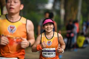 BIB: 421952, 40177
                            <button type="button" onclick="openModal(8795280)" class="btn btn-primary btn-sm float-right btn-popup" data-toggle="modal" data-target=".modal-high-quality">
                        <i class="fas fa-shopping-cart"></i> Add to Cart
                    </button>
                                            <button type="button" onclick="isThisMe(8795280, true)" class="btn btn-success btn-sm float-right btn-popup btn-isme hidden" data-toggle="tooltip" data-placement="bottom" title="นี่คือรูปของคุณใช่ไหม คลิกที่นี่เพื่อเอาเข้าอัลบั้ม">
                        <i class="fas fa-plus"></i> Add to album
                    </button>
                    <button type="button" onclick="isThisMe(8795280, false)" class="btn btn-warning btn-sm float-right btn-popup btn-isnotme hidden">
                        <i class="fas fa-ban"></i> Remove from album
                    </button>