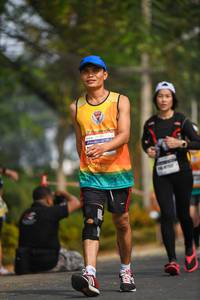 BIB: 
                            <button type="button" onclick="openModal(8902139)" class="btn btn-primary btn-sm float-right btn-popup" data-toggle="modal" data-target=".modal-high-quality">
                        <i class="fas fa-shopping-cart"></i> Add to Cart
                    </button>
                                            <button type="button" onclick="isThisMe(8902139, true)" class="btn btn-success btn-sm float-right btn-popup btn-isme hidden" data-toggle="tooltip" data-placement="bottom" title="นี่คือรูปของคุณใช่ไหม คลิกที่นี่เพื่อเอาเข้าอัลบั้ม">
                        <i class="fas fa-plus"></i> Add to album
                    </button>
                    <button type="button" onclick="isThisMe(8902139, false)" class="btn btn-warning btn-sm float-right btn-popup btn-isnotme hidden">
                        <i class="fas fa-ban"></i> Remove from album
                    </button>