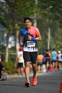 BIB: 46605
                            <button type="button" onclick="openModal(8893407)" class="btn btn-primary btn-sm float-right btn-popup" data-toggle="modal" data-target=".modal-high-quality">
                        <i class="fas fa-shopping-cart"></i> Add to Cart
                    </button>
                                            <button type="button" onclick="isThisMe(8893407, true)" class="btn btn-success btn-sm float-right btn-popup btn-isme hidden" data-toggle="tooltip" data-placement="bottom" title="นี่คือรูปของคุณใช่ไหม คลิกที่นี่เพื่อเอาเข้าอัลบั้ม">
                        <i class="fas fa-plus"></i> Add to album
                    </button>
                    <button type="button" onclick="isThisMe(8893407, false)" class="btn btn-warning btn-sm float-right btn-popup btn-isnotme hidden">
                        <i class="fas fa-ban"></i> Remove from album
                    </button>