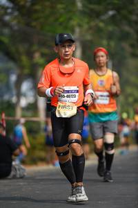 BIB: 40723
                            <button type="button" onclick="openModal(8896555)" class="btn btn-primary btn-sm float-right btn-popup" data-toggle="modal" data-target=".modal-high-quality">
                        <i class="fas fa-shopping-cart"></i> Add to Cart
                    </button>
                                            <button type="button" onclick="isThisMe(8896555, true)" class="btn btn-success btn-sm float-right btn-popup btn-isme hidden" data-toggle="tooltip" data-placement="bottom" title="นี่คือรูปของคุณใช่ไหม คลิกที่นี่เพื่อเอาเข้าอัลบั้ม">
                        <i class="fas fa-plus"></i> Add to album
                    </button>
                    <button type="button" onclick="isThisMe(8896555, false)" class="btn btn-warning btn-sm float-right btn-popup btn-isnotme hidden">
                        <i class="fas fa-ban"></i> Remove from album
                    </button>