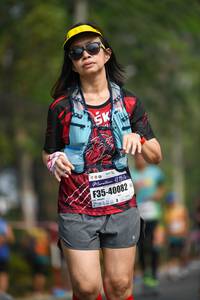 BIB: 1219, 40082
                            <button type="button" onclick="openModal(8901802)" class="btn btn-primary btn-sm float-right btn-popup" data-toggle="modal" data-target=".modal-high-quality">
                        <i class="fas fa-shopping-cart"></i> Add to Cart
                    </button>
                                            <button type="button" onclick="isThisMe(8901802, true)" class="btn btn-success btn-sm float-right btn-popup btn-isme hidden" data-toggle="tooltip" data-placement="bottom" title="นี่คือรูปของคุณใช่ไหม คลิกที่นี่เพื่อเอาเข้าอัลบั้ม">
                        <i class="fas fa-plus"></i> Add to album
                    </button>
                    <button type="button" onclick="isThisMe(8901802, false)" class="btn btn-warning btn-sm float-right btn-popup btn-isnotme hidden">
                        <i class="fas fa-ban"></i> Remove from album
                    </button>