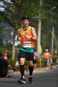 BIB: 42576
                            <button type="button" onclick="openModal(8908303)" class="btn btn-primary btn-sm float-right btn-popup" data-toggle="modal" data-target=".modal-high-quality">
                        <i class="fas fa-shopping-cart"></i> Add to Cart
                    </button>
                                            <button type="button" onclick="isThisMe(8908303, true)" class="btn btn-success btn-sm float-right btn-popup btn-isme hidden" data-toggle="tooltip" data-placement="bottom" title="นี่คือรูปของคุณใช่ไหม คลิกที่นี่เพื่อเอาเข้าอัลบั้ม">
                        <i class="fas fa-plus"></i> Add to album
                    </button>
                    <button type="button" onclick="isThisMe(8908303, false)" class="btn btn-warning btn-sm float-right btn-popup btn-isnotme hidden">
                        <i class="fas fa-ban"></i> Remove from album
                    </button>