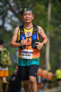 BIB: 42192, 42442
                            <button type="button" onclick="openModal(8894772)" class="btn btn-primary btn-sm float-right btn-popup" data-toggle="modal" data-target=".modal-high-quality">
                        <i class="fas fa-shopping-cart"></i> Add to Cart
                    </button>
                                            <button type="button" onclick="isThisMe(8894772, true)" class="btn btn-success btn-sm float-right btn-popup btn-isme hidden" data-toggle="tooltip" data-placement="bottom" title="นี่คือรูปของคุณใช่ไหม คลิกที่นี่เพื่อเอาเข้าอัลบั้ม">
                        <i class="fas fa-plus"></i> Add to album
                    </button>
                    <button type="button" onclick="isThisMe(8894772, false)" class="btn btn-warning btn-sm float-right btn-popup btn-isnotme hidden">
                        <i class="fas fa-ban"></i> Remove from album
                    </button>