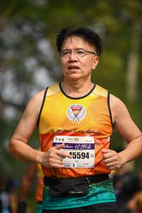 BIB: 421952, 5594
                            <button type="button" onclick="openModal(8900400)" class="btn btn-primary btn-sm float-right btn-popup" data-toggle="modal" data-target=".modal-high-quality">
                        <i class="fas fa-shopping-cart"></i> Add to Cart
                    </button>
                                            <button type="button" onclick="isThisMe(8900400, true)" class="btn btn-success btn-sm float-right btn-popup btn-isme hidden" data-toggle="tooltip" data-placement="bottom" title="นี่คือรูปของคุณใช่ไหม คลิกที่นี่เพื่อเอาเข้าอัลบั้ม">
                        <i class="fas fa-plus"></i> Add to album
                    </button>
                    <button type="button" onclick="isThisMe(8900400, false)" class="btn btn-warning btn-sm float-right btn-popup btn-isnotme hidden">
                        <i class="fas fa-ban"></i> Remove from album
                    </button>