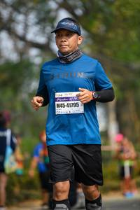 BIB: 42195, 41795
                            <button type="button" onclick="openModal(8896107)" class="btn btn-primary btn-sm float-right btn-popup" data-toggle="modal" data-target=".modal-high-quality">
                        <i class="fas fa-shopping-cart"></i> Add to Cart
                    </button>
                                            <button type="button" onclick="isThisMe(8896107, true)" class="btn btn-success btn-sm float-right btn-popup btn-isme hidden" data-toggle="tooltip" data-placement="bottom" title="นี่คือรูปของคุณใช่ไหม คลิกที่นี่เพื่อเอาเข้าอัลบั้ม">
                        <i class="fas fa-plus"></i> Add to album
                    </button>
                    <button type="button" onclick="isThisMe(8896107, false)" class="btn btn-warning btn-sm float-right btn-popup btn-isnotme hidden">
                        <i class="fas fa-ban"></i> Remove from album
                    </button>