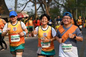 BIB: 28093, 21704, 28023
                            <button type="button" onclick="openModal(8793024)" class="btn btn-primary btn-sm float-right btn-popup" data-toggle="modal" data-target=".modal-high-quality">
                        <i class="fas fa-shopping-cart"></i> Add to Cart
                    </button>
                                            <button type="button" onclick="isThisMe(8793024, true)" class="btn btn-success btn-sm float-right btn-popup btn-isme hidden" data-toggle="tooltip" data-placement="bottom" title="นี่คือรูปของคุณใช่ไหม คลิกที่นี่เพื่อเอาเข้าอัลบั้ม">
                        <i class="fas fa-plus"></i> Add to album
                    </button>
                    <button type="button" onclick="isThisMe(8793024, false)" class="btn btn-warning btn-sm float-right btn-popup btn-isnotme hidden">
                        <i class="fas fa-ban"></i> Remove from album
                    </button>
