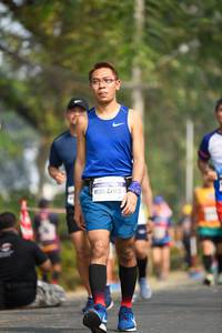 BIB: 
                            <button type="button" onclick="openModal(8900732)" class="btn btn-primary btn-sm float-right btn-popup" data-toggle="modal" data-target=".modal-high-quality">
                        <i class="fas fa-shopping-cart"></i> Add to Cart
                    </button>
                                            <button type="button" onclick="isThisMe(8900732, true)" class="btn btn-success btn-sm float-right btn-popup btn-isme hidden" data-toggle="tooltip" data-placement="bottom" title="นี่คือรูปของคุณใช่ไหม คลิกที่นี่เพื่อเอาเข้าอัลบั้ม">
                        <i class="fas fa-plus"></i> Add to album
                    </button>
                    <button type="button" onclick="isThisMe(8900732, false)" class="btn btn-warning btn-sm float-right btn-popup btn-isnotme hidden">
                        <i class="fas fa-ban"></i> Remove from album
                    </button>