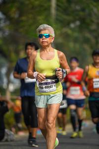 BIB: 12195, 40207
                            <button type="button" onclick="openModal(8898400)" class="btn btn-primary btn-sm float-right btn-popup" data-toggle="modal" data-target=".modal-high-quality">
                        <i class="fas fa-shopping-cart"></i> Add to Cart
                    </button>
                                            <button type="button" onclick="isThisMe(8898400, true)" class="btn btn-success btn-sm float-right btn-popup btn-isme hidden" data-toggle="tooltip" data-placement="bottom" title="นี่คือรูปของคุณใช่ไหม คลิกที่นี่เพื่อเอาเข้าอัลบั้ม">
                        <i class="fas fa-plus"></i> Add to album
                    </button>
                    <button type="button" onclick="isThisMe(8898400, false)" class="btn btn-warning btn-sm float-right btn-popup btn-isnotme hidden">
                        <i class="fas fa-ban"></i> Remove from album
                    </button>