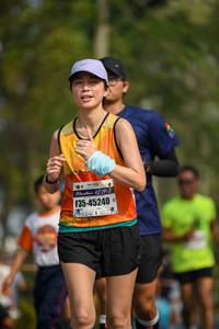 BIB: 42192, 45240
                            <button type="button" onclick="openModal(8834429)" class="btn btn-primary btn-sm float-right btn-popup" data-toggle="modal" data-target=".modal-high-quality">
                        <i class="fas fa-shopping-cart"></i> Add to Cart
                    </button>
                                            <button type="button" onclick="isThisMe(8834429, true)" class="btn btn-success btn-sm float-right btn-popup btn-isme hidden" data-toggle="tooltip" data-placement="bottom" title="นี่คือรูปของคุณใช่ไหม คลิกที่นี่เพื่อเอาเข้าอัลบั้ม">
                        <i class="fas fa-plus"></i> Add to album
                    </button>
                    <button type="button" onclick="isThisMe(8834429, false)" class="btn btn-warning btn-sm float-right btn-popup btn-isnotme hidden">
                        <i class="fas fa-ban"></i> Remove from album
                    </button>
