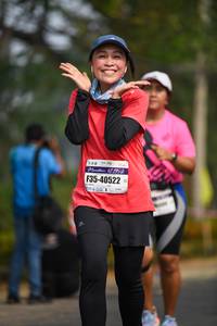 BIB: 12192, 40522
                            <button type="button" onclick="openModal(8909121)" class="btn btn-primary btn-sm float-right btn-popup" data-toggle="modal" data-target=".modal-high-quality">
                        <i class="fas fa-shopping-cart"></i> Add to Cart
                    </button>
                                            <button type="button" onclick="isThisMe(8909121, true)" class="btn btn-success btn-sm float-right btn-popup btn-isme hidden" data-toggle="tooltip" data-placement="bottom" title="นี่คือรูปของคุณใช่ไหม คลิกที่นี่เพื่อเอาเข้าอัลบั้ม">
                        <i class="fas fa-plus"></i> Add to album
                    </button>
                    <button type="button" onclick="isThisMe(8909121, false)" class="btn btn-warning btn-sm float-right btn-popup btn-isnotme hidden">
                        <i class="fas fa-ban"></i> Remove from album
                    </button>