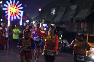 BIB: 46830, 46810
                            <button type="button" onclick="openModal(7279881)" class="btn btn-primary btn-sm float-right btn-popup" data-toggle="modal" data-target=".modal-high-quality">
                        <i class="fas fa-shopping-cart"></i> Add to Cart
                    </button>
                                            <button type="button" onclick="isThisMe(7279881, true)" class="btn btn-success btn-sm float-right btn-popup btn-isme hidden" data-toggle="tooltip" data-placement="bottom" title="นี่คือรูปของคุณใช่ไหม คลิกที่นี่เพื่อเอาเข้าอัลบั้ม">
                        <i class="fas fa-plus"></i> Add to album
                    </button>
                    <button type="button" onclick="isThisMe(7279881, false)" class="btn btn-warning btn-sm float-right btn-popup btn-isnotme hidden">
                        <i class="fas fa-ban"></i> Remove from album
                    </button>