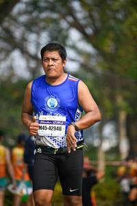 BIB: 12195, 42946
                            <button type="button" onclick="openModal(8893452)" class="btn btn-primary btn-sm float-right btn-popup" data-toggle="modal" data-target=".modal-high-quality">
                        <i class="fas fa-shopping-cart"></i> Add to Cart
                    </button>
                                            <button type="button" onclick="isThisMe(8893452, true)" class="btn btn-success btn-sm float-right btn-popup btn-isme hidden" data-toggle="tooltip" data-placement="bottom" title="นี่คือรูปของคุณใช่ไหม คลิกที่นี่เพื่อเอาเข้าอัลบั้ม">
                        <i class="fas fa-plus"></i> Add to album
                    </button>
                    <button type="button" onclick="isThisMe(8893452, false)" class="btn btn-warning btn-sm float-right btn-popup btn-isnotme hidden">
                        <i class="fas fa-ban"></i> Remove from album
                    </button>