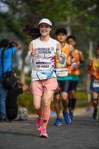 BIB: 45003
                            <button type="button" onclick="openModal(8906409)" class="btn btn-primary btn-sm float-right btn-popup" data-toggle="modal" data-target=".modal-high-quality">
                        <i class="fas fa-shopping-cart"></i> Add to Cart
                    </button>
                                            <button type="button" onclick="isThisMe(8906409, true)" class="btn btn-success btn-sm float-right btn-popup btn-isme hidden" data-toggle="tooltip" data-placement="bottom" title="นี่คือรูปของคุณใช่ไหม คลิกที่นี่เพื่อเอาเข้าอัลบั้ม">
                        <i class="fas fa-plus"></i> Add to album
                    </button>
                    <button type="button" onclick="isThisMe(8906409, false)" class="btn btn-warning btn-sm float-right btn-popup btn-isnotme hidden">
                        <i class="fas fa-ban"></i> Remove from album
                    </button>