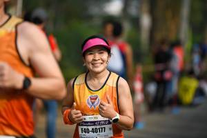 BIB: 421952, 40177
                            <button type="button" onclick="openModal(8795297)" class="btn btn-primary btn-sm float-right btn-popup" data-toggle="modal" data-target=".modal-high-quality">
                        <i class="fas fa-shopping-cart"></i> Add to Cart
                    </button>
                                            <button type="button" onclick="isThisMe(8795297, true)" class="btn btn-success btn-sm float-right btn-popup btn-isme hidden" data-toggle="tooltip" data-placement="bottom" title="นี่คือรูปของคุณใช่ไหม คลิกที่นี่เพื่อเอาเข้าอัลบั้ม">
                        <i class="fas fa-plus"></i> Add to album
                    </button>
                    <button type="button" onclick="isThisMe(8795297, false)" class="btn btn-warning btn-sm float-right btn-popup btn-isnotme hidden">
                        <i class="fas fa-ban"></i> Remove from album
                    </button>