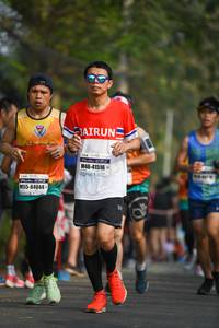 BIB: 41516, 84044
                            <button type="button" onclick="openModal(8807964)" class="btn btn-primary btn-sm float-right btn-popup" data-toggle="modal" data-target=".modal-high-quality">
                        <i class="fas fa-shopping-cart"></i> Add to Cart
                    </button>
                                            <button type="button" onclick="isThisMe(8807964, true)" class="btn btn-success btn-sm float-right btn-popup btn-isme hidden" data-toggle="tooltip" data-placement="bottom" title="นี่คือรูปของคุณใช่ไหม คลิกที่นี่เพื่อเอาเข้าอัลบั้ม">
                        <i class="fas fa-plus"></i> Add to album
                    </button>
                    <button type="button" onclick="isThisMe(8807964, false)" class="btn btn-warning btn-sm float-right btn-popup btn-isnotme hidden">
                        <i class="fas fa-ban"></i> Remove from album
                    </button>