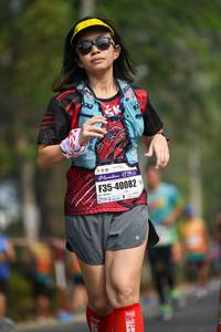 BIB: 1219, 40082
                            <button type="button" onclick="openModal(8901792)" class="btn btn-primary btn-sm float-right btn-popup" data-toggle="modal" data-target=".modal-high-quality">
                        <i class="fas fa-shopping-cart"></i> Add to Cart
                    </button>
                                            <button type="button" onclick="isThisMe(8901792, true)" class="btn btn-success btn-sm float-right btn-popup btn-isme hidden" data-toggle="tooltip" data-placement="bottom" title="นี่คือรูปของคุณใช่ไหม คลิกที่นี่เพื่อเอาเข้าอัลบั้ม">
                        <i class="fas fa-plus"></i> Add to album
                    </button>
                    <button type="button" onclick="isThisMe(8901792, false)" class="btn btn-warning btn-sm float-right btn-popup btn-isnotme hidden">
                        <i class="fas fa-ban"></i> Remove from album
                    </button>