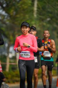 BIB: 45384
                            <button type="button" onclick="openModal(8901207)" class="btn btn-primary btn-sm float-right btn-popup" data-toggle="modal" data-target=".modal-high-quality">
                        <i class="fas fa-shopping-cart"></i> Add to Cart
                    </button>
                                            <button type="button" onclick="isThisMe(8901207, true)" class="btn btn-success btn-sm float-right btn-popup btn-isme hidden" data-toggle="tooltip" data-placement="bottom" title="นี่คือรูปของคุณใช่ไหม คลิกที่นี่เพื่อเอาเข้าอัลบั้ม">
                        <i class="fas fa-plus"></i> Add to album
                    </button>
                    <button type="button" onclick="isThisMe(8901207, false)" class="btn btn-warning btn-sm float-right btn-popup btn-isnotme hidden">
                        <i class="fas fa-ban"></i> Remove from album
                    </button>