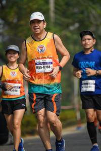 BIB: 21952, 12788, 350911, 5098
                            <button type="button" onclick="openModal(8894586)" class="btn btn-primary btn-sm float-right btn-popup" data-toggle="modal" data-target=".modal-high-quality">
                        <i class="fas fa-shopping-cart"></i> Add to Cart
                    </button>
                                            <button type="button" onclick="isThisMe(8894586, true)" class="btn btn-success btn-sm float-right btn-popup btn-isme hidden" data-toggle="tooltip" data-placement="bottom" title="นี่คือรูปของคุณใช่ไหม คลิกที่นี่เพื่อเอาเข้าอัลบั้ม">
                        <i class="fas fa-plus"></i> Add to album
                    </button>
                    <button type="button" onclick="isThisMe(8894586, false)" class="btn btn-warning btn-sm float-right btn-popup btn-isnotme hidden">
                        <i class="fas fa-ban"></i> Remove from album
                    </button>