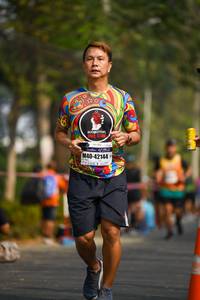 BIB: 981, 42144
                            <button type="button" onclick="openModal(8838591)" class="btn btn-primary btn-sm float-right btn-popup" data-toggle="modal" data-target=".modal-high-quality">
                        <i class="fas fa-shopping-cart"></i> Add to Cart
                    </button>
                                            <button type="button" onclick="isThisMe(8838591, true)" class="btn btn-success btn-sm float-right btn-popup btn-isme hidden" data-toggle="tooltip" data-placement="bottom" title="นี่คือรูปของคุณใช่ไหม คลิกที่นี่เพื่อเอาเข้าอัลบั้ม">
                        <i class="fas fa-plus"></i> Add to album
                    </button>
                    <button type="button" onclick="isThisMe(8838591, false)" class="btn btn-warning btn-sm float-right btn-popup btn-isnotme hidden">
                        <i class="fas fa-ban"></i> Remove from album
                    </button>