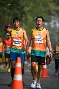 BIB: 4663, 45828
                            <button type="button" onclick="openModal(8900007)" class="btn btn-primary btn-sm float-right btn-popup" data-toggle="modal" data-target=".modal-high-quality">
                        <i class="fas fa-shopping-cart"></i> Add to Cart
                    </button>
                                            <button type="button" onclick="isThisMe(8900007, true)" class="btn btn-success btn-sm float-right btn-popup btn-isme hidden" data-toggle="tooltip" data-placement="bottom" title="นี่คือรูปของคุณใช่ไหม คลิกที่นี่เพื่อเอาเข้าอัลบั้ม">
                        <i class="fas fa-plus"></i> Add to album
                    </button>
                    <button type="button" onclick="isThisMe(8900007, false)" class="btn btn-warning btn-sm float-right btn-popup btn-isnotme hidden">
                        <i class="fas fa-ban"></i> Remove from album
                    </button>