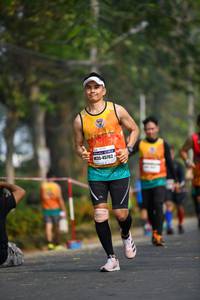 BIB: 45762
                            <button type="button" onclick="openModal(8906050)" class="btn btn-primary btn-sm float-right btn-popup" data-toggle="modal" data-target=".modal-high-quality">
                        <i class="fas fa-shopping-cart"></i> Add to Cart
                    </button>
                                            <button type="button" onclick="isThisMe(8906050, true)" class="btn btn-success btn-sm float-right btn-popup btn-isme hidden" data-toggle="tooltip" data-placement="bottom" title="นี่คือรูปของคุณใช่ไหม คลิกที่นี่เพื่อเอาเข้าอัลบั้ม">
                        <i class="fas fa-plus"></i> Add to album
                    </button>
                    <button type="button" onclick="isThisMe(8906050, false)" class="btn btn-warning btn-sm float-right btn-popup btn-isnotme hidden">
                        <i class="fas fa-ban"></i> Remove from album
                    </button>