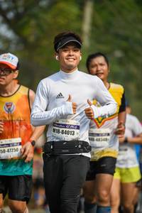 BIB: 219, 84013, 48348, 47250
                            <button type="button" onclick="openModal(8831014)" class="btn btn-primary btn-sm float-right btn-popup" data-toggle="modal" data-target=".modal-high-quality">
                        <i class="fas fa-shopping-cart"></i> Add to Cart
                    </button>
                                            <button type="button" onclick="isThisMe(8831014, true)" class="btn btn-success btn-sm float-right btn-popup btn-isme hidden" data-toggle="tooltip" data-placement="bottom" title="นี่คือรูปของคุณใช่ไหม คลิกที่นี่เพื่อเอาเข้าอัลบั้ม">
                        <i class="fas fa-plus"></i> Add to album
                    </button>
                    <button type="button" onclick="isThisMe(8831014, false)" class="btn btn-warning btn-sm float-right btn-popup btn-isnotme hidden">
                        <i class="fas fa-ban"></i> Remove from album
                    </button>