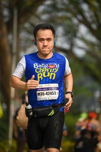 BIB: 195, 42453
                            <button type="button" onclick="openModal(8830750)" class="btn btn-primary btn-sm float-right btn-popup" data-toggle="modal" data-target=".modal-high-quality">
                        <i class="fas fa-shopping-cart"></i> Add to Cart
                    </button>
                                            <button type="button" onclick="isThisMe(8830750, true)" class="btn btn-success btn-sm float-right btn-popup btn-isme hidden" data-toggle="tooltip" data-placement="bottom" title="นี่คือรูปของคุณใช่ไหม คลิกที่นี่เพื่อเอาเข้าอัลบั้ม">
                        <i class="fas fa-plus"></i> Add to album
                    </button>
                    <button type="button" onclick="isThisMe(8830750, false)" class="btn btn-warning btn-sm float-right btn-popup btn-isnotme hidden">
                        <i class="fas fa-ban"></i> Remove from album
                    </button>