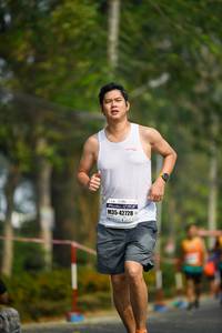 BIB: 42728
                            <button type="button" onclick="openModal(8906849)" class="btn btn-primary btn-sm float-right btn-popup" data-toggle="modal" data-target=".modal-high-quality">
                        <i class="fas fa-shopping-cart"></i> Add to Cart
                    </button>
                                            <button type="button" onclick="isThisMe(8906849, true)" class="btn btn-success btn-sm float-right btn-popup btn-isme hidden" data-toggle="tooltip" data-placement="bottom" title="นี่คือรูปของคุณใช่ไหม คลิกที่นี่เพื่อเอาเข้าอัลบั้ม">
                        <i class="fas fa-plus"></i> Add to album
                    </button>
                    <button type="button" onclick="isThisMe(8906849, false)" class="btn btn-warning btn-sm float-right btn-popup btn-isnotme hidden">
                        <i class="fas fa-ban"></i> Remove from album
                    </button>