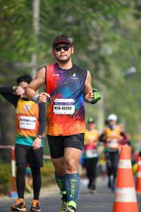 BIB: 40709
                            <button type="button" onclick="openModal(8905273)" class="btn btn-primary btn-sm float-right btn-popup" data-toggle="modal" data-target=".modal-high-quality">
                        <i class="fas fa-shopping-cart"></i> Add to Cart
                    </button>
                                            <button type="button" onclick="isThisMe(8905273, true)" class="btn btn-success btn-sm float-right btn-popup btn-isme hidden" data-toggle="tooltip" data-placement="bottom" title="นี่คือรูปของคุณใช่ไหม คลิกที่นี่เพื่อเอาเข้าอัลบั้ม">
                        <i class="fas fa-plus"></i> Add to album
                    </button>
                    <button type="button" onclick="isThisMe(8905273, false)" class="btn btn-warning btn-sm float-right btn-popup btn-isnotme hidden">
                        <i class="fas fa-ban"></i> Remove from album
                    </button>