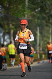 BIB: 47271
                            <button type="button" onclick="openModal(8894567)" class="btn btn-primary btn-sm float-right btn-popup" data-toggle="modal" data-target=".modal-high-quality">
                        <i class="fas fa-shopping-cart"></i> Add to Cart
                    </button>
                                            <button type="button" onclick="isThisMe(8894567, true)" class="btn btn-success btn-sm float-right btn-popup btn-isme hidden" data-toggle="tooltip" data-placement="bottom" title="นี่คือรูปของคุณใช่ไหม คลิกที่นี่เพื่อเอาเข้าอัลบั้ม">
                        <i class="fas fa-plus"></i> Add to album
                    </button>
                    <button type="button" onclick="isThisMe(8894567, false)" class="btn btn-warning btn-sm float-right btn-popup btn-isnotme hidden">
                        <i class="fas fa-ban"></i> Remove from album
                    </button>