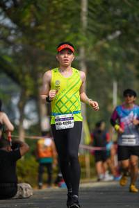BIB: 41295
                            <button type="button" onclick="openModal(8875749)" class="btn btn-primary btn-sm float-right btn-popup" data-toggle="modal" data-target=".modal-high-quality">
                        <i class="fas fa-shopping-cart"></i> Add to Cart
                    </button>
                                            <button type="button" onclick="isThisMe(8875749, true)" class="btn btn-success btn-sm float-right btn-popup btn-isme hidden" data-toggle="tooltip" data-placement="bottom" title="นี่คือรูปของคุณใช่ไหม คลิกที่นี่เพื่อเอาเข้าอัลบั้ม">
                        <i class="fas fa-plus"></i> Add to album
                    </button>
                    <button type="button" onclick="isThisMe(8875749, false)" class="btn btn-warning btn-sm float-right btn-popup btn-isnotme hidden">
                        <i class="fas fa-ban"></i> Remove from album
                    </button>
