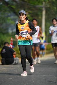 BIB: 40419
                            <button type="button" onclick="openModal(8895595)" class="btn btn-primary btn-sm float-right btn-popup" data-toggle="modal" data-target=".modal-high-quality">
                        <i class="fas fa-shopping-cart"></i> Add to Cart
                    </button>
                                            <button type="button" onclick="isThisMe(8895595, true)" class="btn btn-success btn-sm float-right btn-popup btn-isme hidden" data-toggle="tooltip" data-placement="bottom" title="นี่คือรูปของคุณใช่ไหม คลิกที่นี่เพื่อเอาเข้าอัลบั้ม">
                        <i class="fas fa-plus"></i> Add to album
                    </button>
                    <button type="button" onclick="isThisMe(8895595, false)" class="btn btn-warning btn-sm float-right btn-popup btn-isnotme hidden">
                        <i class="fas fa-ban"></i> Remove from album
                    </button>