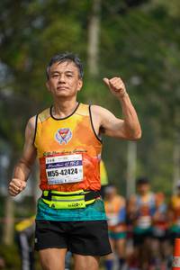 BIB: 421952, 42424
                            <button type="button" onclick="openModal(8892311)" class="btn btn-primary btn-sm float-right btn-popup" data-toggle="modal" data-target=".modal-high-quality">
                        <i class="fas fa-shopping-cart"></i> Add to Cart
                    </button>
                                            <button type="button" onclick="isThisMe(8892311, true)" class="btn btn-success btn-sm float-right btn-popup btn-isme hidden" data-toggle="tooltip" data-placement="bottom" title="นี่คือรูปของคุณใช่ไหม คลิกที่นี่เพื่อเอาเข้าอัลบั้ม">
                        <i class="fas fa-plus"></i> Add to album
                    </button>
                    <button type="button" onclick="isThisMe(8892311, false)" class="btn btn-warning btn-sm float-right btn-popup btn-isnotme hidden">
                        <i class="fas fa-ban"></i> Remove from album
                    </button>