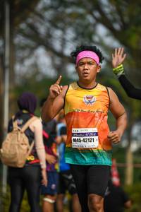 BIB: 4219, 42121
                            <button type="button" onclick="openModal(8835496)" class="btn btn-primary btn-sm float-right btn-popup" data-toggle="modal" data-target=".modal-high-quality">
                        <i class="fas fa-shopping-cart"></i> Add to Cart
                    </button>
                                            <button type="button" onclick="isThisMe(8835496, true)" class="btn btn-success btn-sm float-right btn-popup btn-isme hidden" data-toggle="tooltip" data-placement="bottom" title="นี่คือรูปของคุณใช่ไหม คลิกที่นี่เพื่อเอาเข้าอัลบั้ม">
                        <i class="fas fa-plus"></i> Add to album
                    </button>
                    <button type="button" onclick="isThisMe(8835496, false)" class="btn btn-warning btn-sm float-right btn-popup btn-isnotme hidden">
                        <i class="fas fa-ban"></i> Remove from album
                    </button>