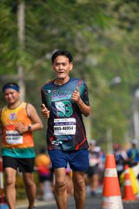 BIB: 46954
                            <button type="button" onclick="openModal(8891549)" class="btn btn-primary btn-sm float-right btn-popup" data-toggle="modal" data-target=".modal-high-quality">
                        <i class="fas fa-shopping-cart"></i> Add to Cart
                    </button>
                                            <button type="button" onclick="isThisMe(8891549, true)" class="btn btn-success btn-sm float-right btn-popup btn-isme hidden" data-toggle="tooltip" data-placement="bottom" title="นี่คือรูปของคุณใช่ไหม คลิกที่นี่เพื่อเอาเข้าอัลบั้ม">
                        <i class="fas fa-plus"></i> Add to album
                    </button>
                    <button type="button" onclick="isThisMe(8891549, false)" class="btn btn-warning btn-sm float-right btn-popup btn-isnotme hidden">
                        <i class="fas fa-ban"></i> Remove from album
                    </button>