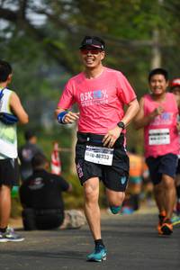 BIB: 46333
                            <button type="button" onclick="openModal(8877711)" class="btn btn-primary btn-sm float-right btn-popup" data-toggle="modal" data-target=".modal-high-quality">
                        <i class="fas fa-shopping-cart"></i> Add to Cart
                    </button>
                                            <button type="button" onclick="isThisMe(8877711, true)" class="btn btn-success btn-sm float-right btn-popup btn-isme hidden" data-toggle="tooltip" data-placement="bottom" title="นี่คือรูปของคุณใช่ไหม คลิกที่นี่เพื่อเอาเข้าอัลบั้ม">
                        <i class="fas fa-plus"></i> Add to album
                    </button>
                    <button type="button" onclick="isThisMe(8877711, false)" class="btn btn-warning btn-sm float-right btn-popup btn-isnotme hidden">
                        <i class="fas fa-ban"></i> Remove from album
                    </button>